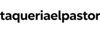 logo-taqueriaelpastor.shop(1)(1)