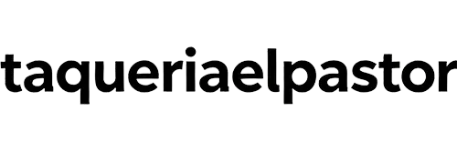 logo-taqueriaelpastor.shop(1)(1)