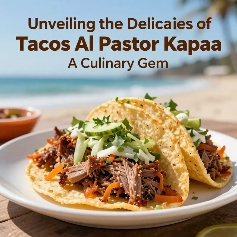 The bustling interior of Tacos Al Pastor, reflecting its popularity among diners.