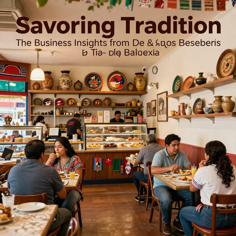 A vibrant array of authentic Mexican dishes that showcase the culinary artistry at De Los Angeles Bakery & Taqueria.