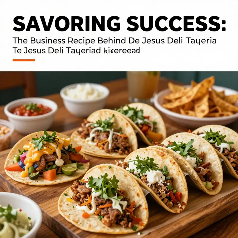 An assortment of traditional Mexican tacos presented beautifully on a wooden table, showcasing their vibrant colors and garnishes.
