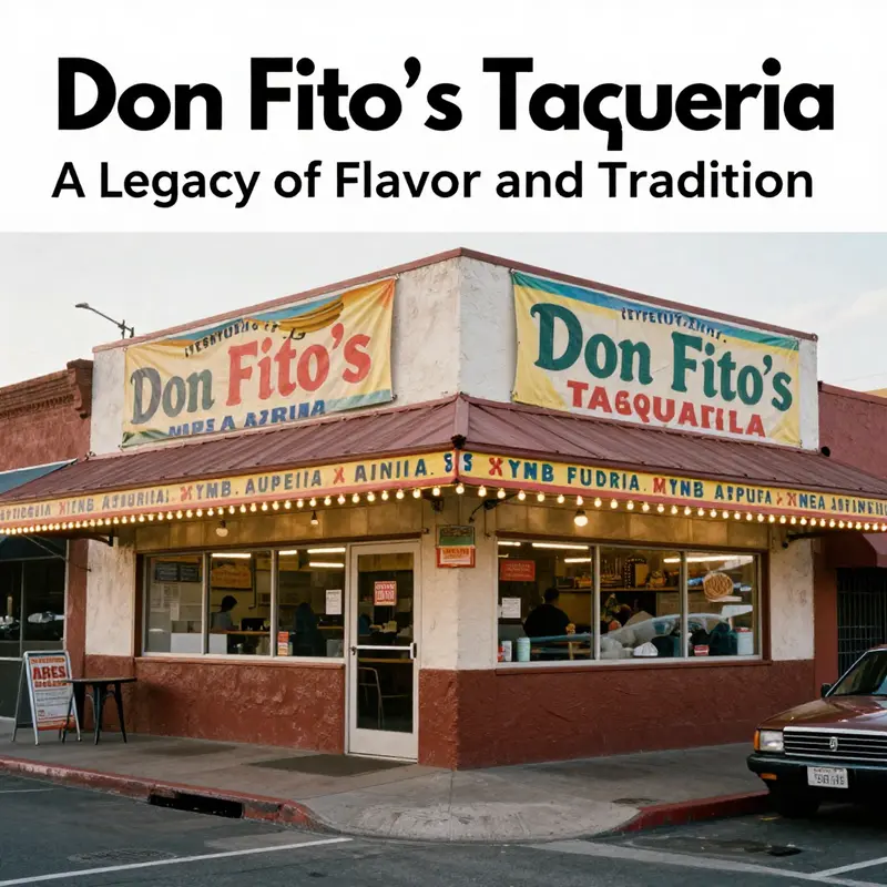 Exterior of a Mexican restaurant featuring vibrant decorations, welcoming entrance, and patrons at outdoor seating.