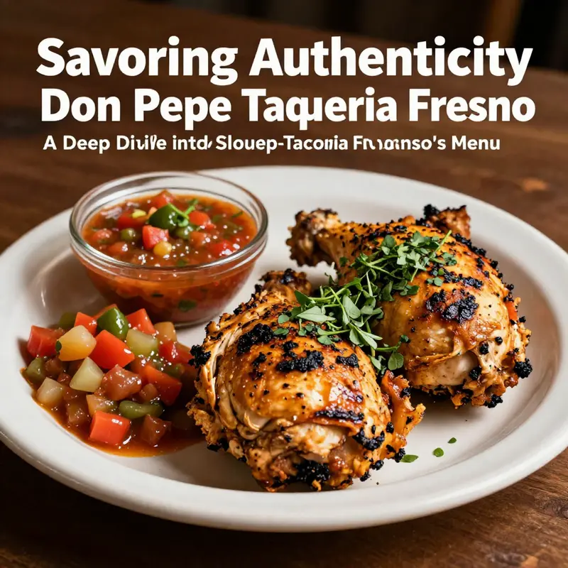 Colorful customizable combination plates showcasing options from Don Pepe Taqueria’s diverse menu.