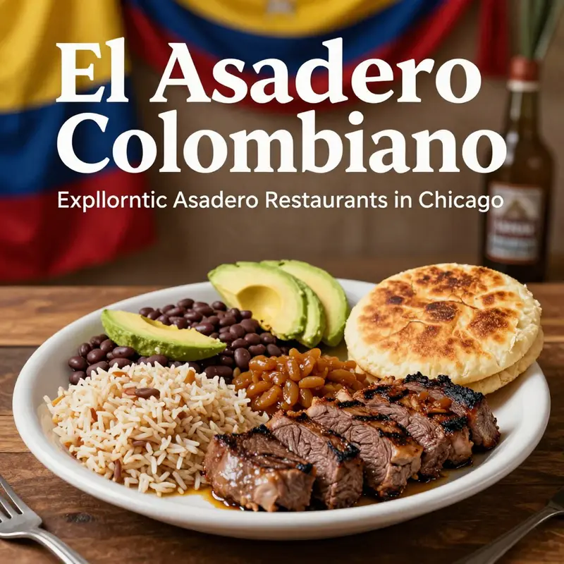 Delicious carne asada tacos showcasing the flavors of Mexico at Taqueria El Asadero.