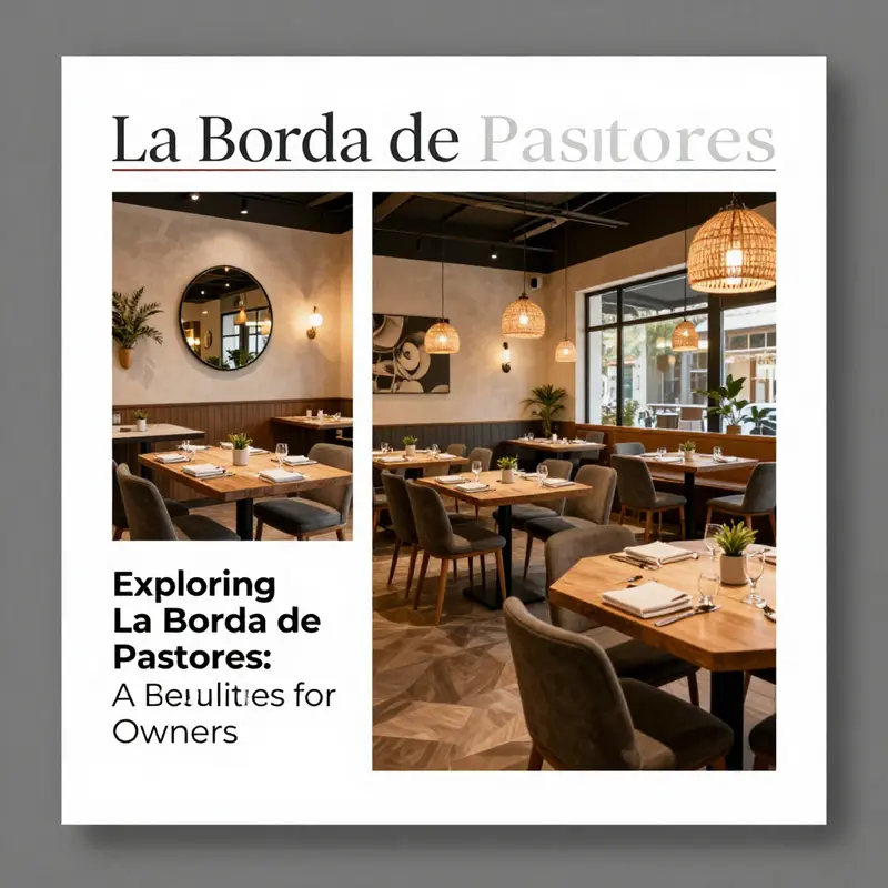 The exterior of La Borda de Pastores, showcasing its inviting atmosphere and accommodations.