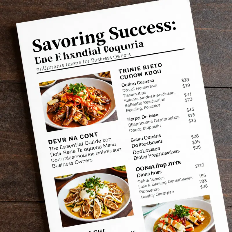 The Don Tequila Taco is a highlight of the menu, showcasing premium ingredients and expert preparation.