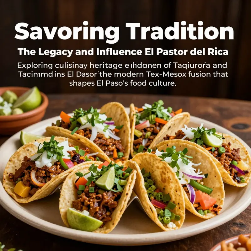 A vibrant platter of assorted tacos featuring fresh ingredients and toppings.