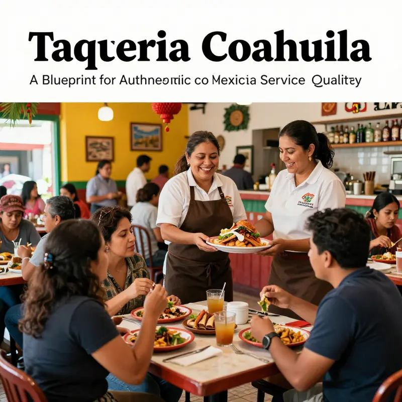 A variety of authentic tacos showcasing the rich flavors of Taqueria Coahuila’s menu.