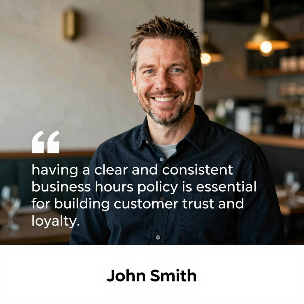 Quote by John Smith
